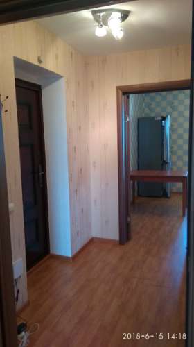 -PuaGAsD-Zg.jpg -PuaGAsD-Zg.jpg