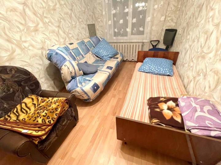 006e1d79-e7be-42bd-abbb-887d0e65ce91.JPG