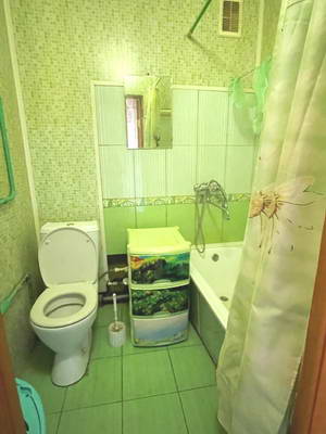 00765E58-4D83-47B4-AB20-B698DB5CAE8B.jpeg