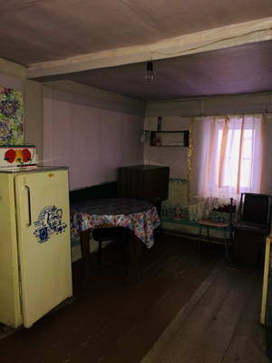 02E7F799-12A7-40F5-B93B-29ED336A612E.jpeg