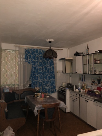 034012AE-565B-494E-ACEB-009AF76E8101.jpeg