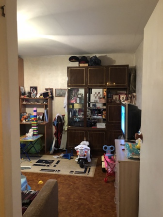 036AFBBF-340A-4E65-A833-EF0DBCC7B857_1.jpeg