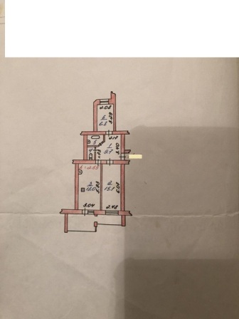 0763B85E-5EFE-45F4-A3B5-B3E9D8046D0A.jpeg
