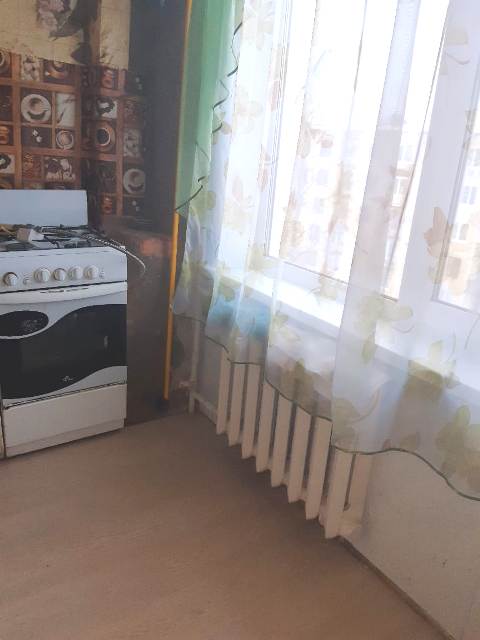 0C59C609-D411-4668-AFBB-D02144030088.jpeg