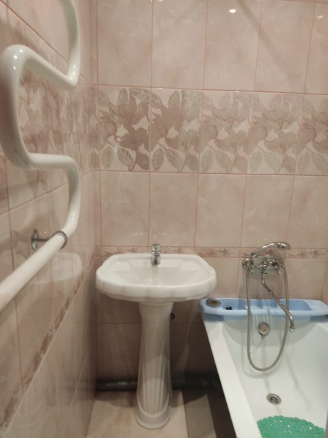 0e9650c9-41cb-499f-a8c9-9e65c775c3a1.jpeg