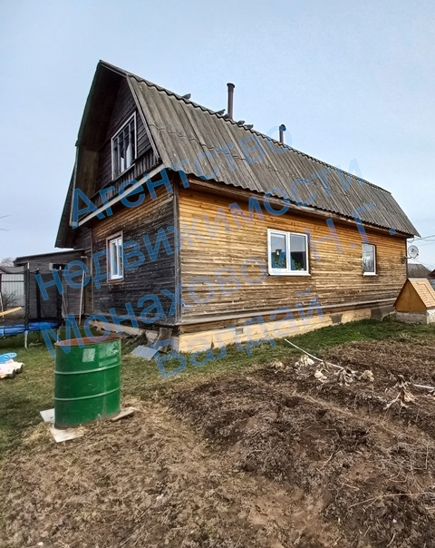 1-20230413_085557.jpg