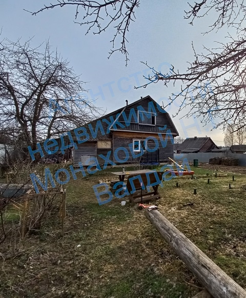 1-220230413_085507.jpg