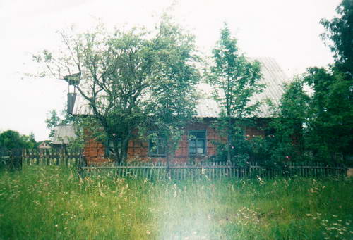 1.bmp