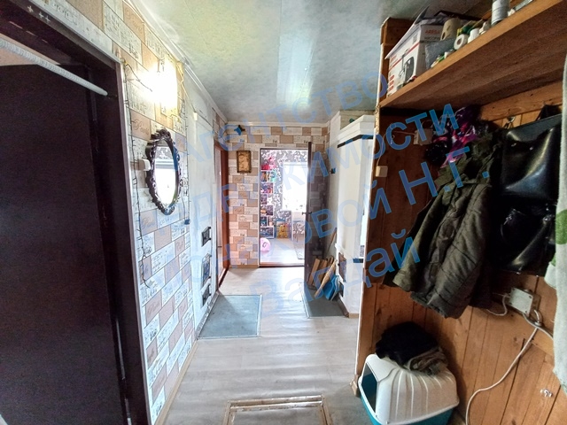 10-20230413_090129.jpg