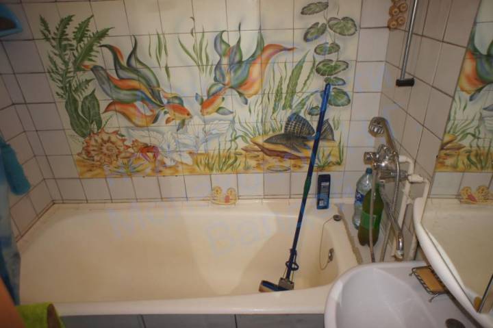 10DSC03502.JPG