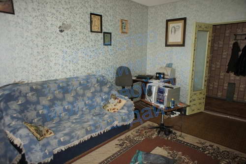 10.JPG