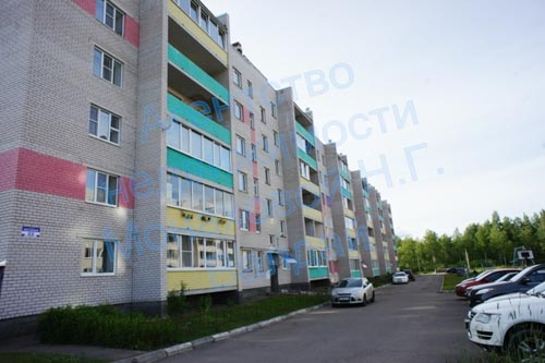 10.jpg 10.jpg