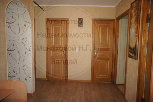 10image-12-08-20-05-48-4.png