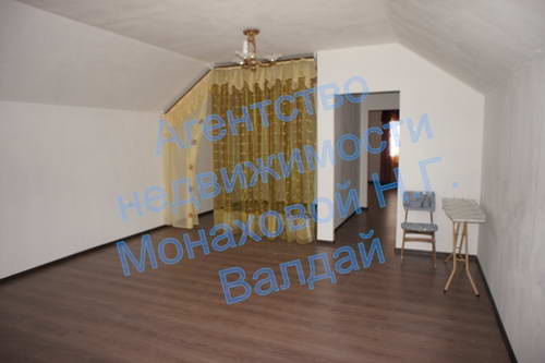 10s.jpg