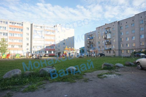 11_mol.jpg