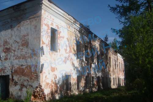 11a.JPG