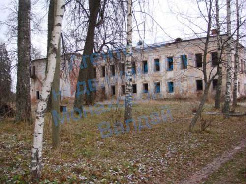11b.JPG