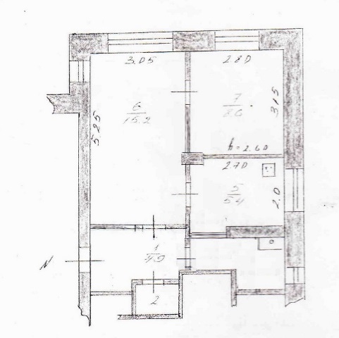 12-skhiema.jpg