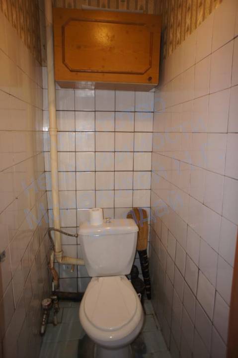 12DSC03506.JPG