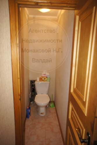 12image-12-08-20-05-48-1.png