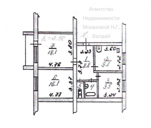 13image-12-08-20-05-48.png