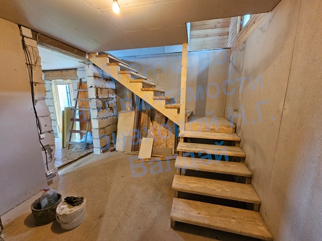 14-20250524_133717.jpg