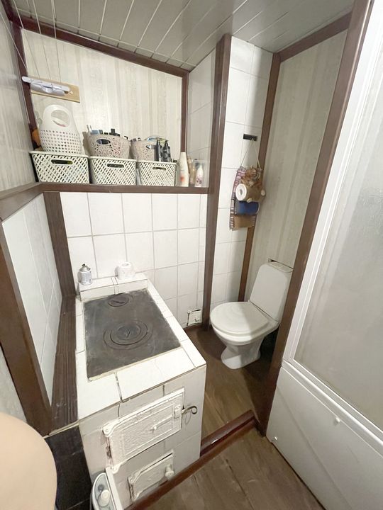 14.jpg 14.jpg