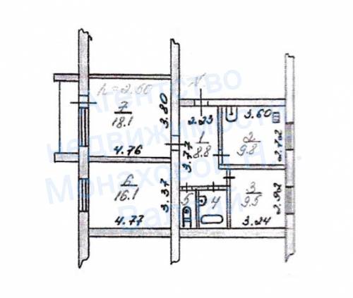 14ec4de192-e4d9-4dc3-8aa1-642544b0ddd7.jpg