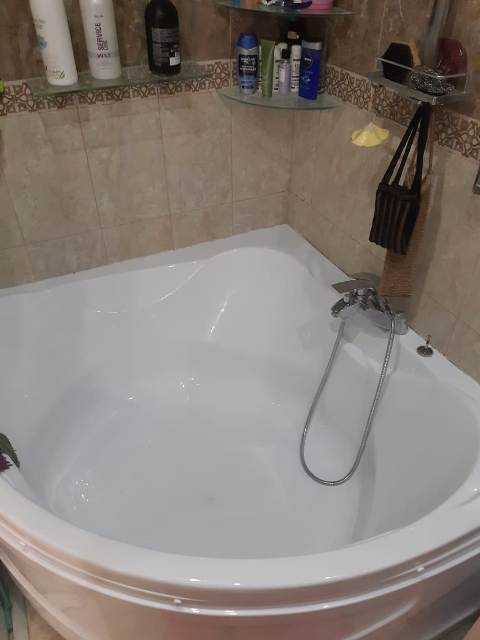 157D1260-D5FF-46EF-A0FE-282201199C88.jpeg