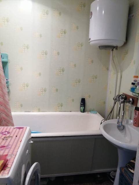 15B3F0A4-DB22-4F11-A53A-8C91CEA74A84.jpeg