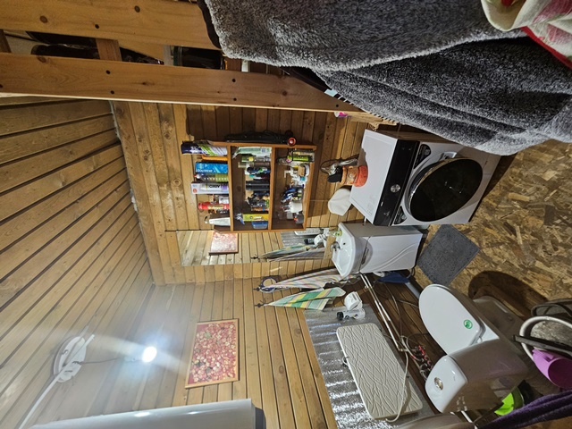 16-20260315_114244.jpg