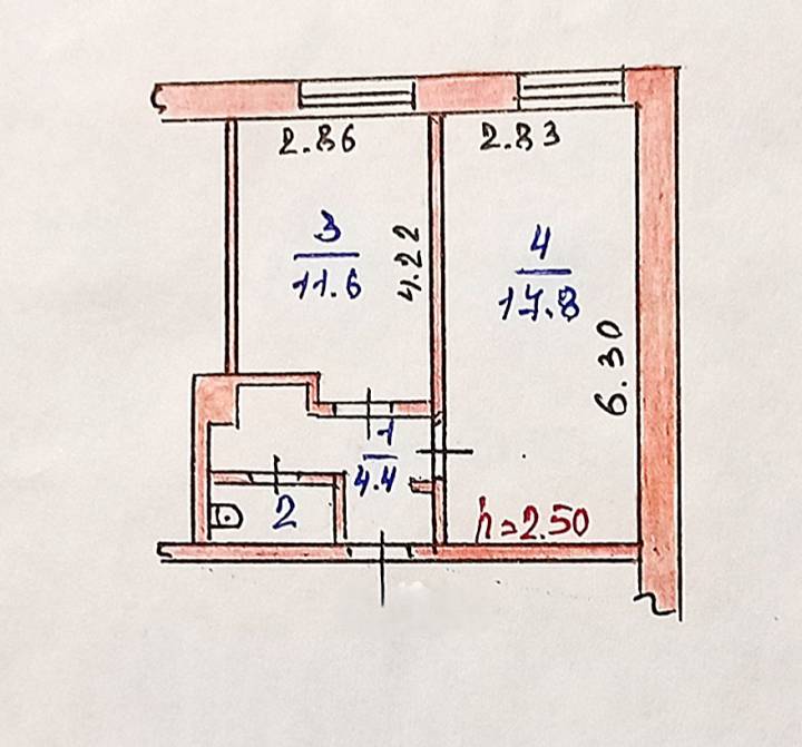 1736454606274.jpg 1736454606274.jpg