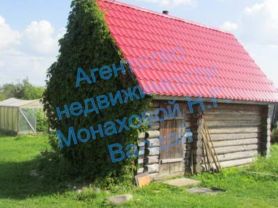 18.jpg