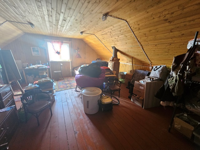 19-20260315_114359.jpg