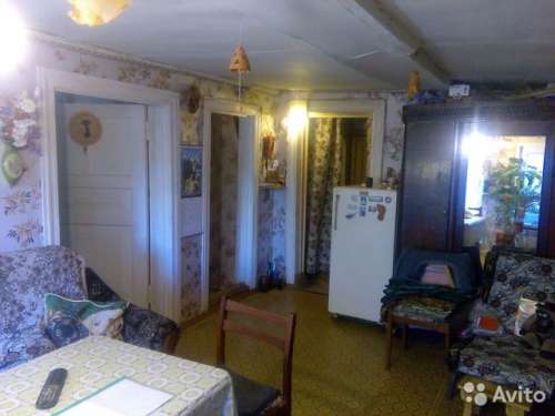1909635763.jpg