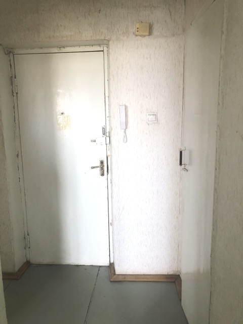 1A96A1D0-6998-4FF2-BD74-B5E6FA33CA61.jpeg