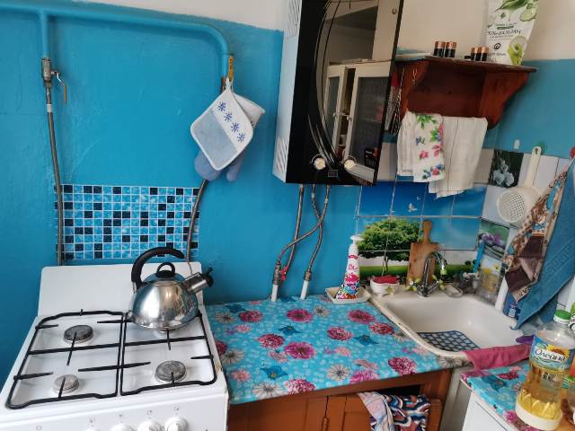 1BBFADFD-1047-460F-BB13-4B836DAB4794.jpeg