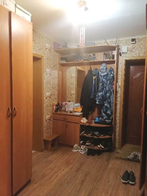 1CB0485D-B4DD-414D-AA25-91D71D4CA3DE.jpeg
