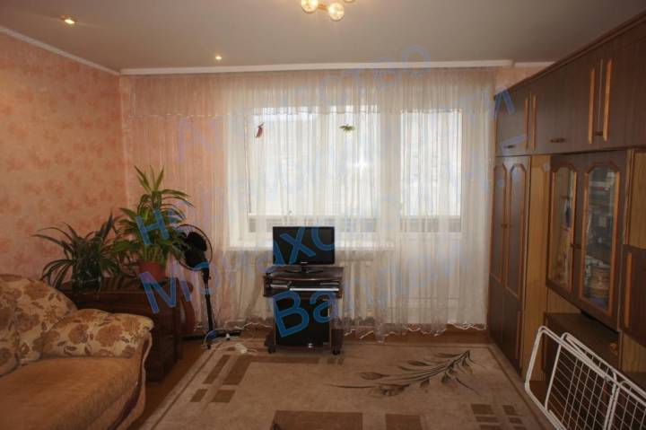 1DSC03482.JPG
