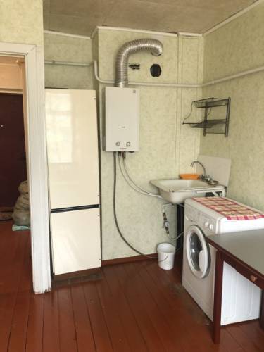 1FAA3172-FACE-4A59-BED9-2553FA17B5E0.jpeg