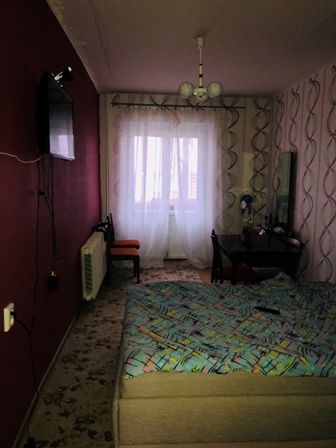 1FC30A20-3B79-4C3B-B6AF-603373D03CB3.jpeg