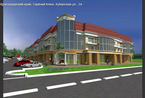 1.bmp
