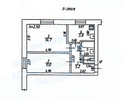 1df38036-c7f9-40f9-a44d-6ebfc58b9407skhiema.jpg 1df38036-c7f9-40f9-a44d-6ebfc58b9407skhiema.jpg