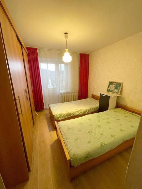 1e729851-ea3d-4eec-b104-e81130c4b989.JPG