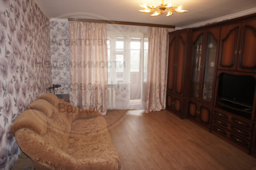 1image-12-08-20-05-48-12.png