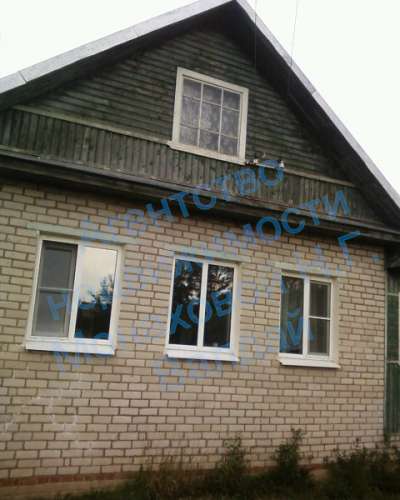 1kr.jpg