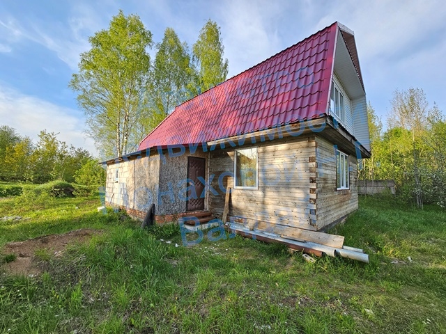 2-20250523_185454.jpg
