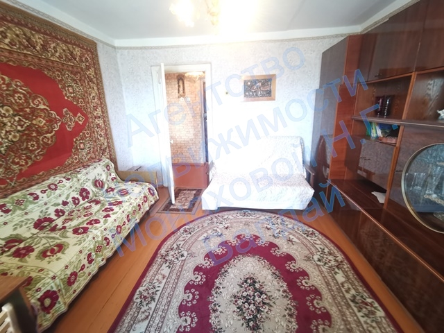 2-IMG_20240716_143316.jpg