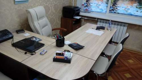 20170123_145415.jpg