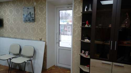 20170123_145453.jpg